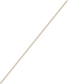 lapitec shape