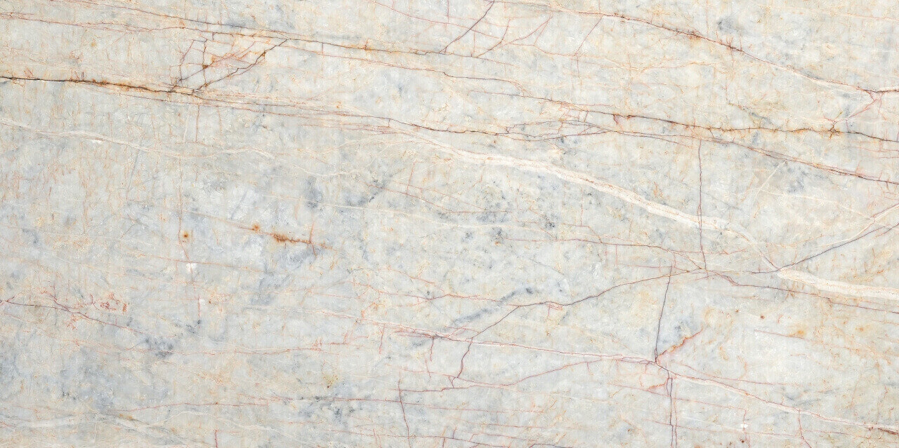 Quartzite