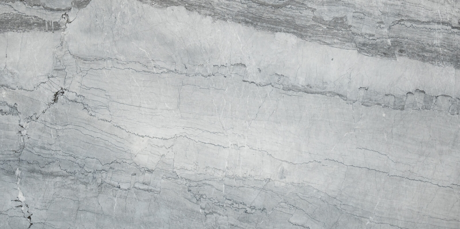 Marble