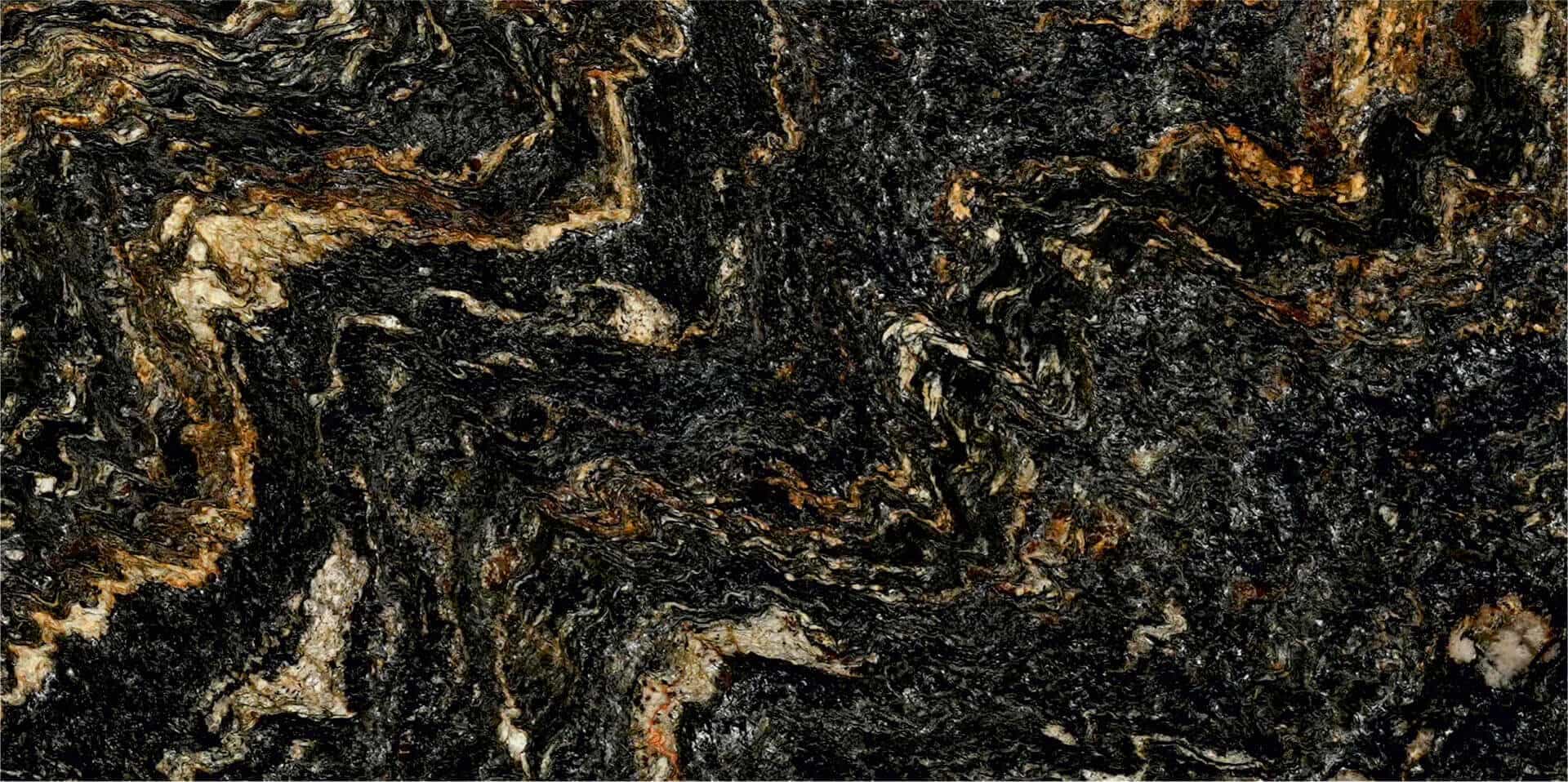 Granite