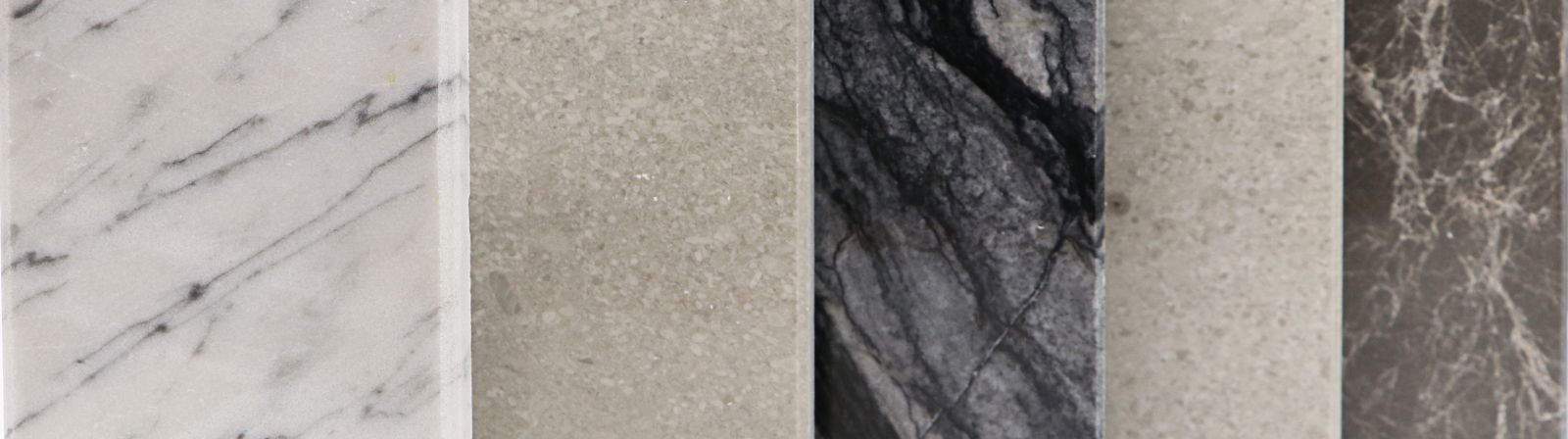 quartzite stone