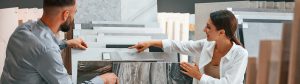 How To Find The Perfect Marble Supplier?