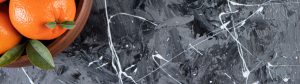 5 Reasons Why Black Granite Looks Good on Interiors
