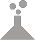 CHEMICAL RESISTANT