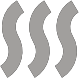 HEAT RESISTANT