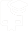 Timeline icon