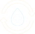 Timeline icon