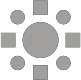 UV STABLE