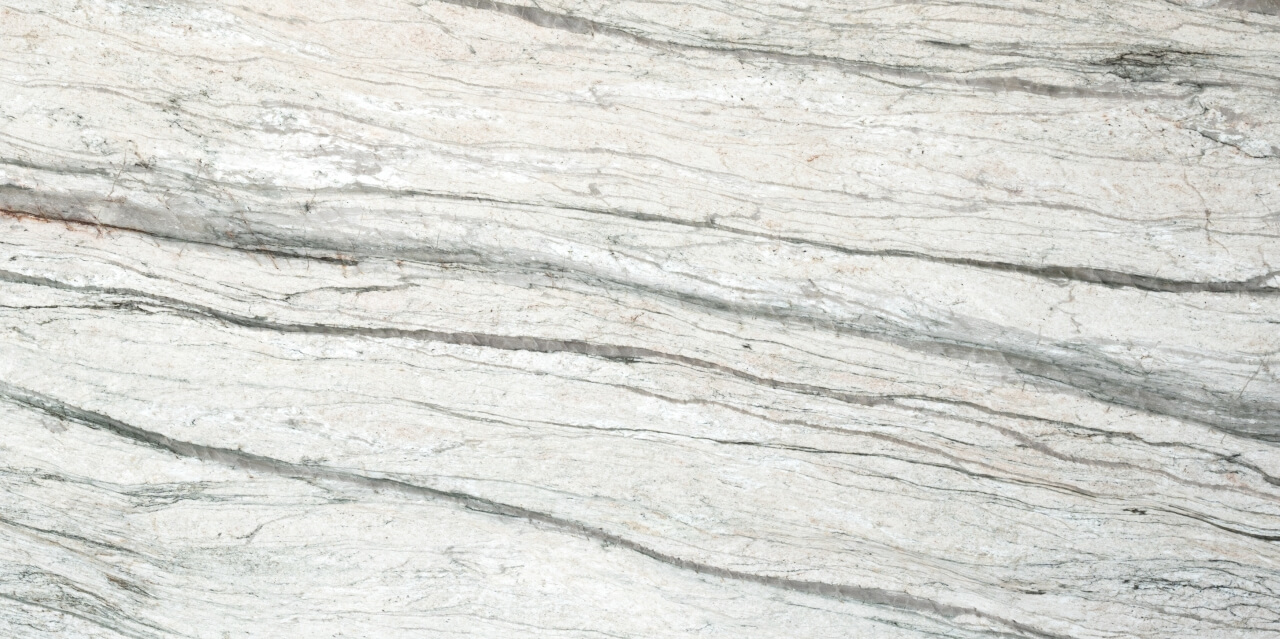alpine white