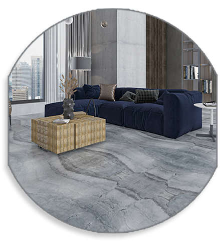 granite