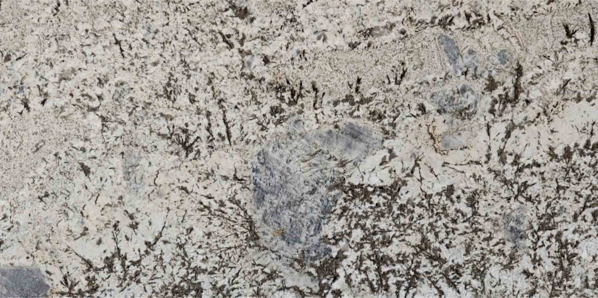 alpine white