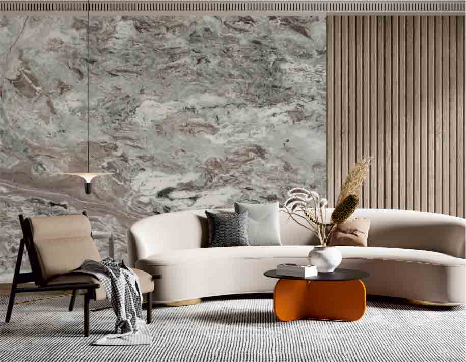 stone 1
