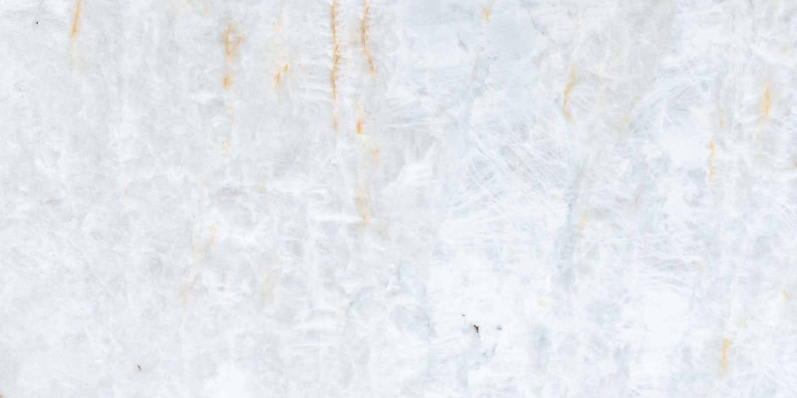 alpine white