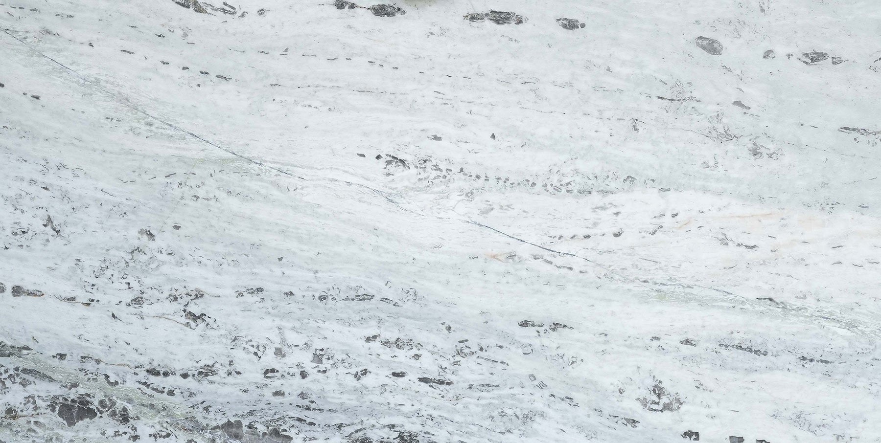 alpine white