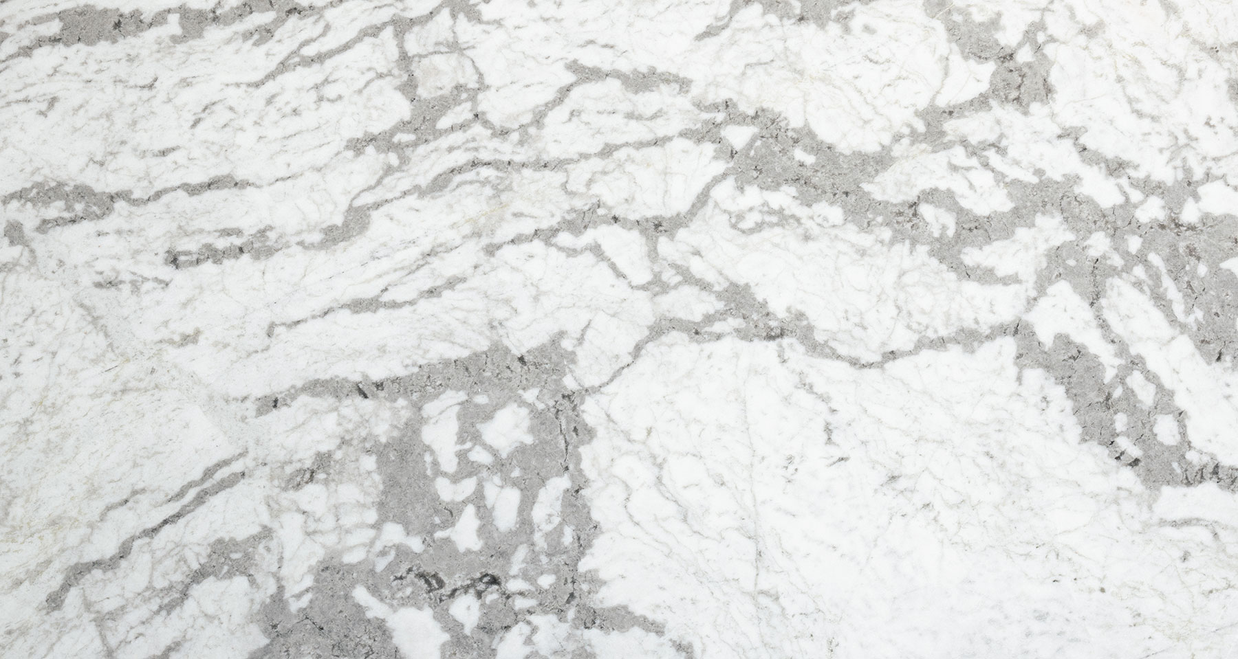 alpine white