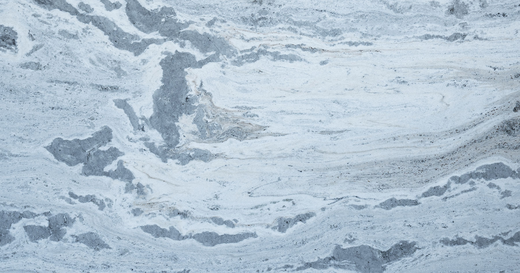 alpine white