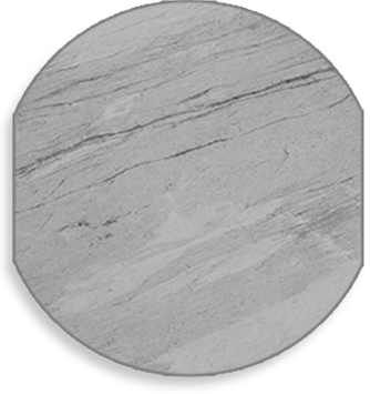 granite