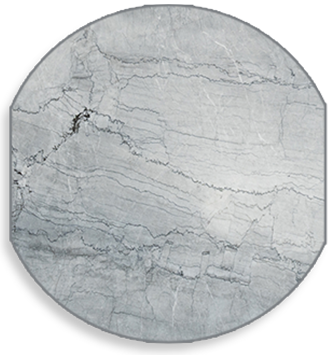 granite