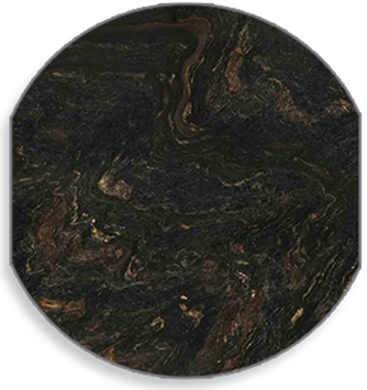granite