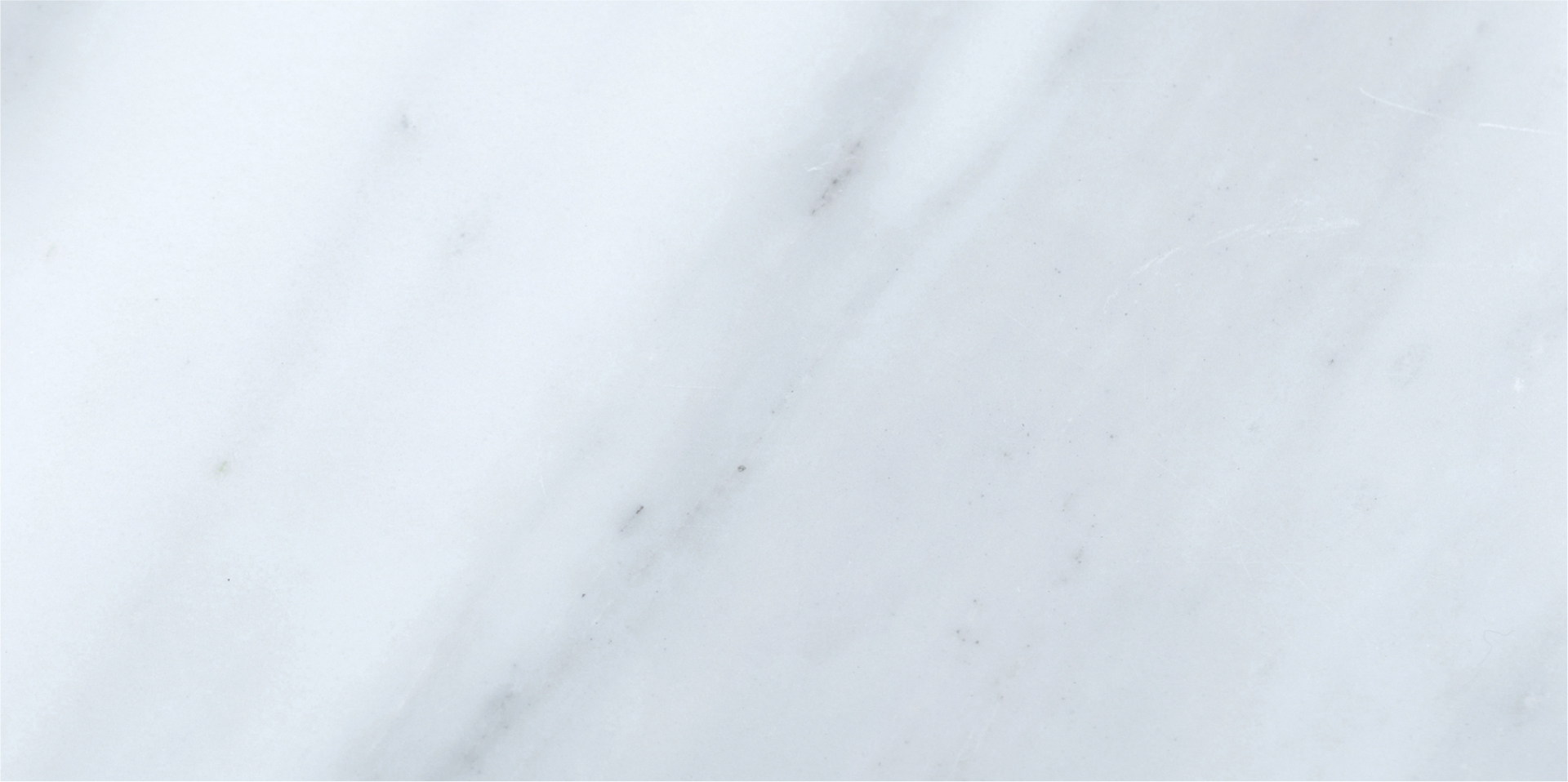 alpine white