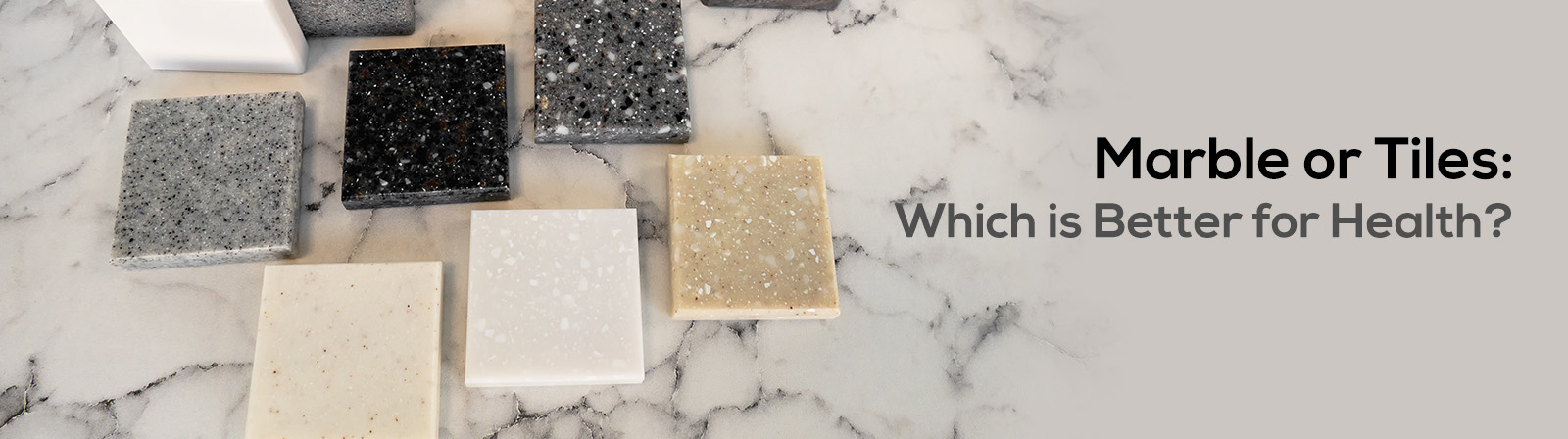 5 Advantages of Having Granite Flooring in Your Home